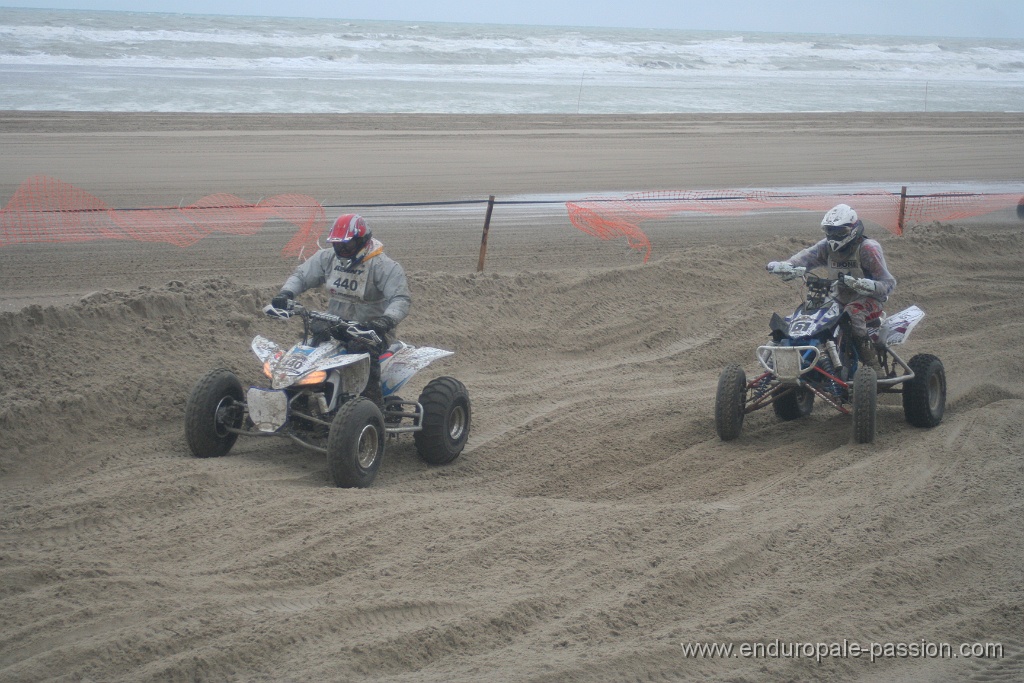 course des Quads Touquet Pas-de-Calais 2016 (784).JPG